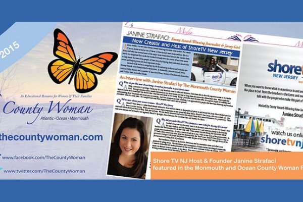 Кракен это что за магазин