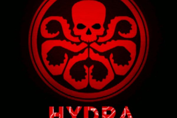 Кракен купить меф