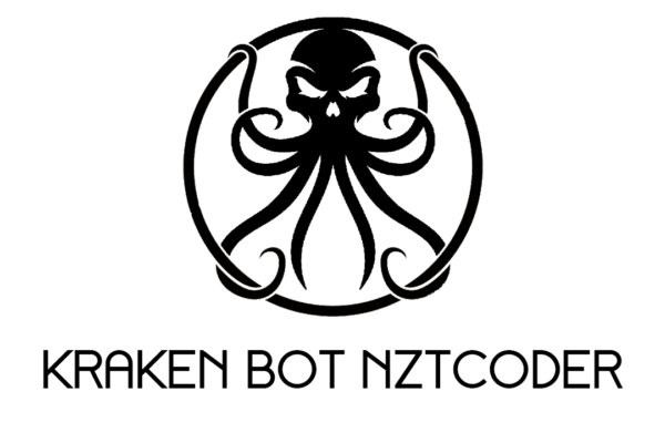 Ссылка для входа на сайт kraken