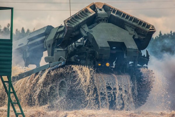 Кракен макет даркнет только через тор