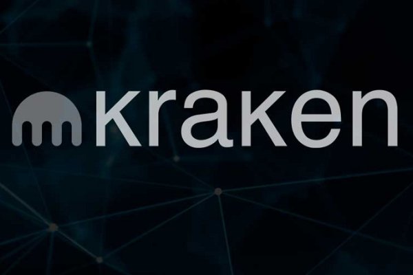 Кракен официальная kr2web in
