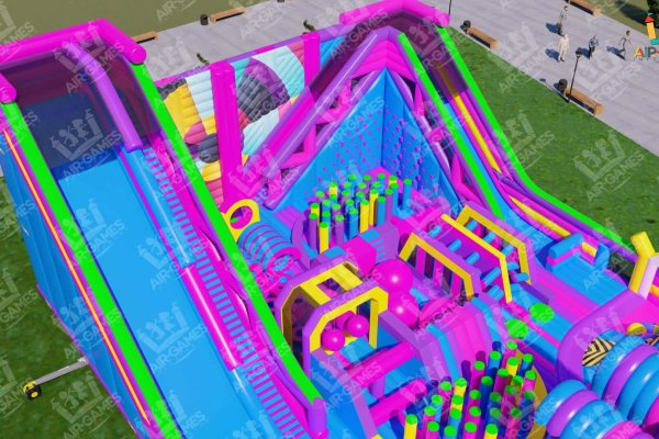 Кракен через тор браузер