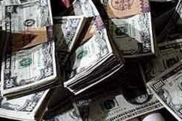 Кракен площадка ссылка