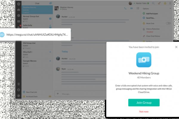 Кракен даркнет 2krnmarket