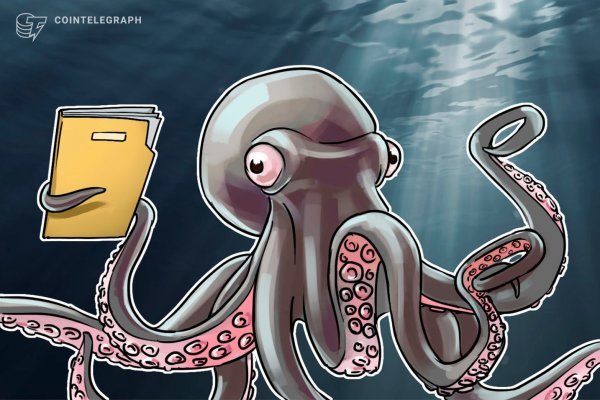 Kraken tor зеркало