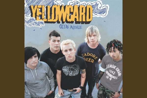 Кракен перестал работать