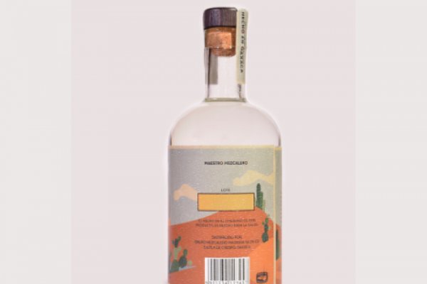 Kraken 21at