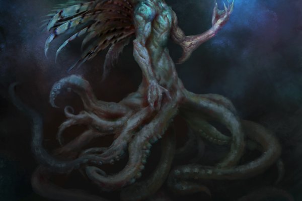 Kraken darknet зеркала кракен обход