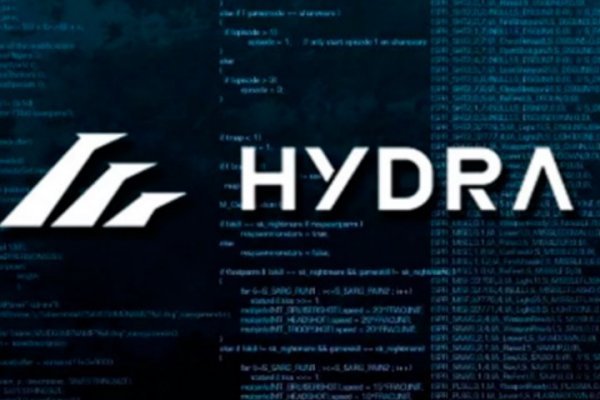 Доступ к kraken через vpn