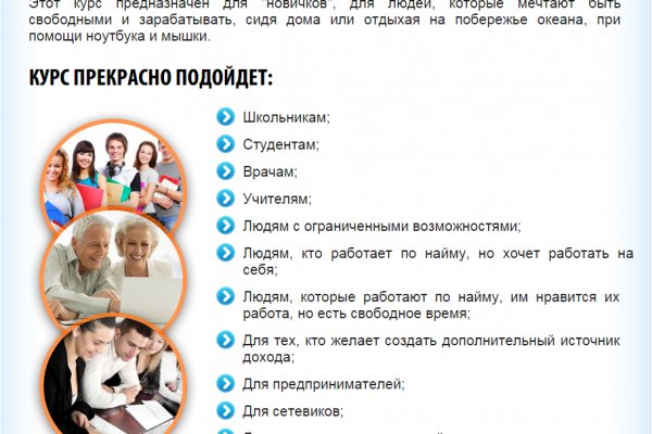 Сайты с наркотой