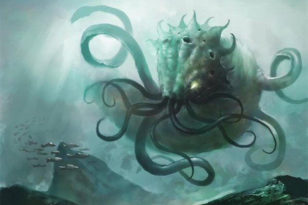 Kraken ссылка на сайт актуальная