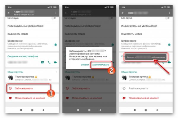 Кракен это сайт что продают