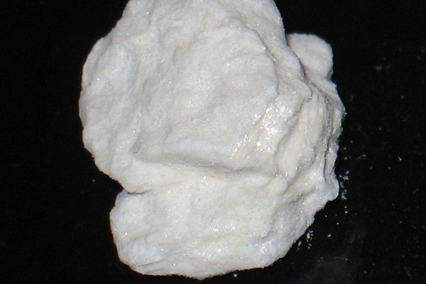 2krn cc кракен