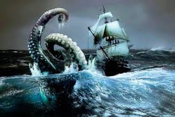 Кракен сайт 1kraken me