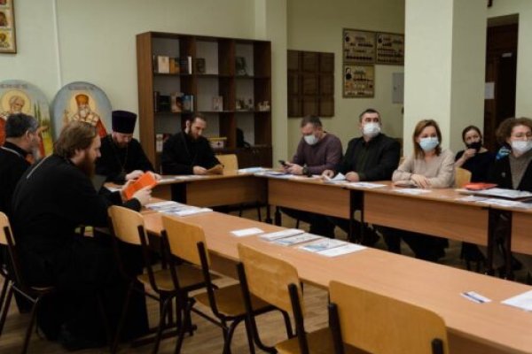 Кракен вход рабочий