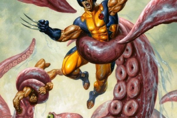 Кракен krakens13 at