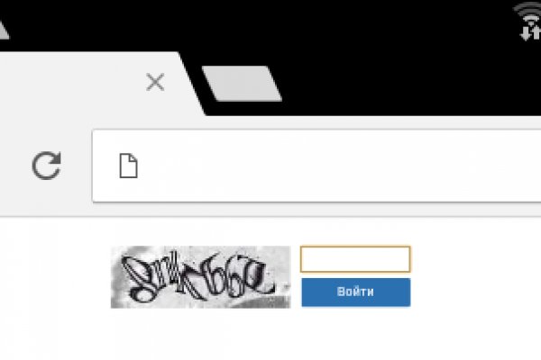 Кракен сайт даркнет зеркало