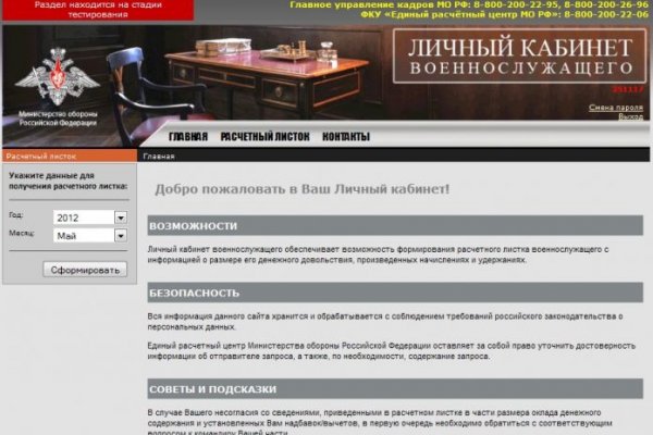 Даркнет площадки