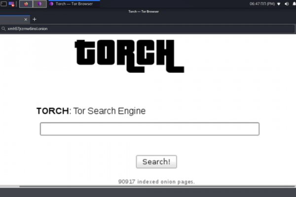 Ссылка кракен kraken torion net