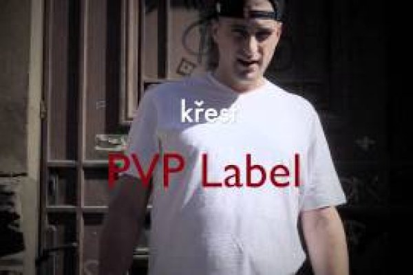 Кракен даркнет