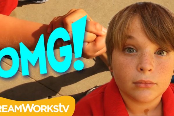 Кракен тор ссылка сегодня