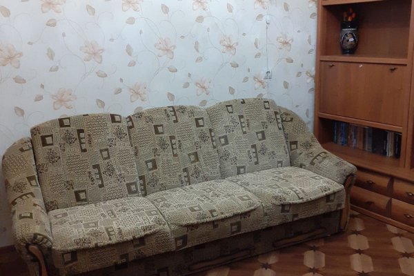 Найти зеркало кракена