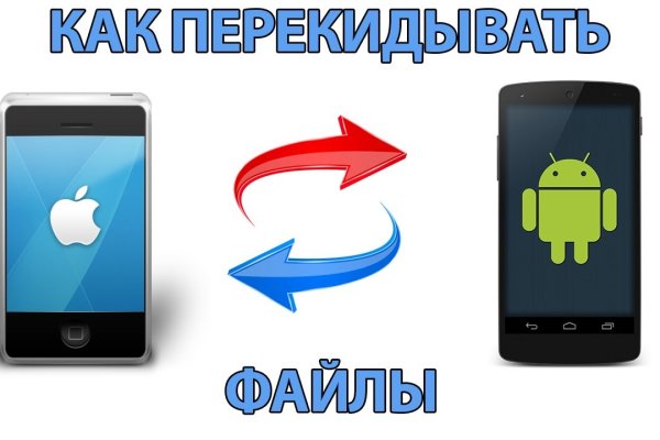 Спрут мега кракен