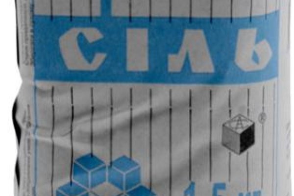 Маркетплейс кракен kraken darknet top