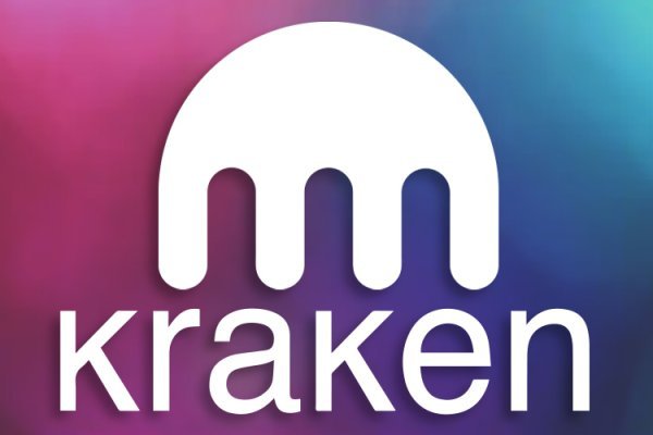 Kraken20 at