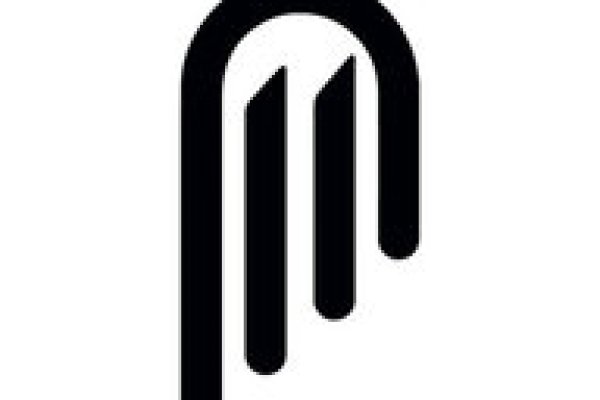 Kraken 4 ссылка