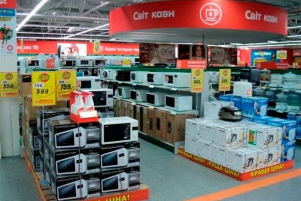 Актуальные ссылки на кракен тор