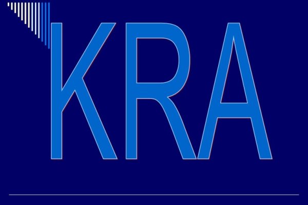 Кракен сайт