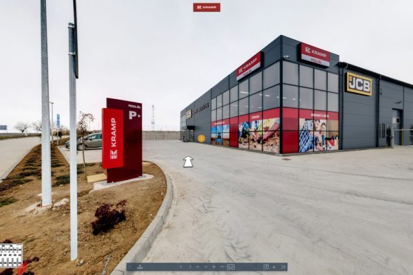 Кракен зеркало 2 веб