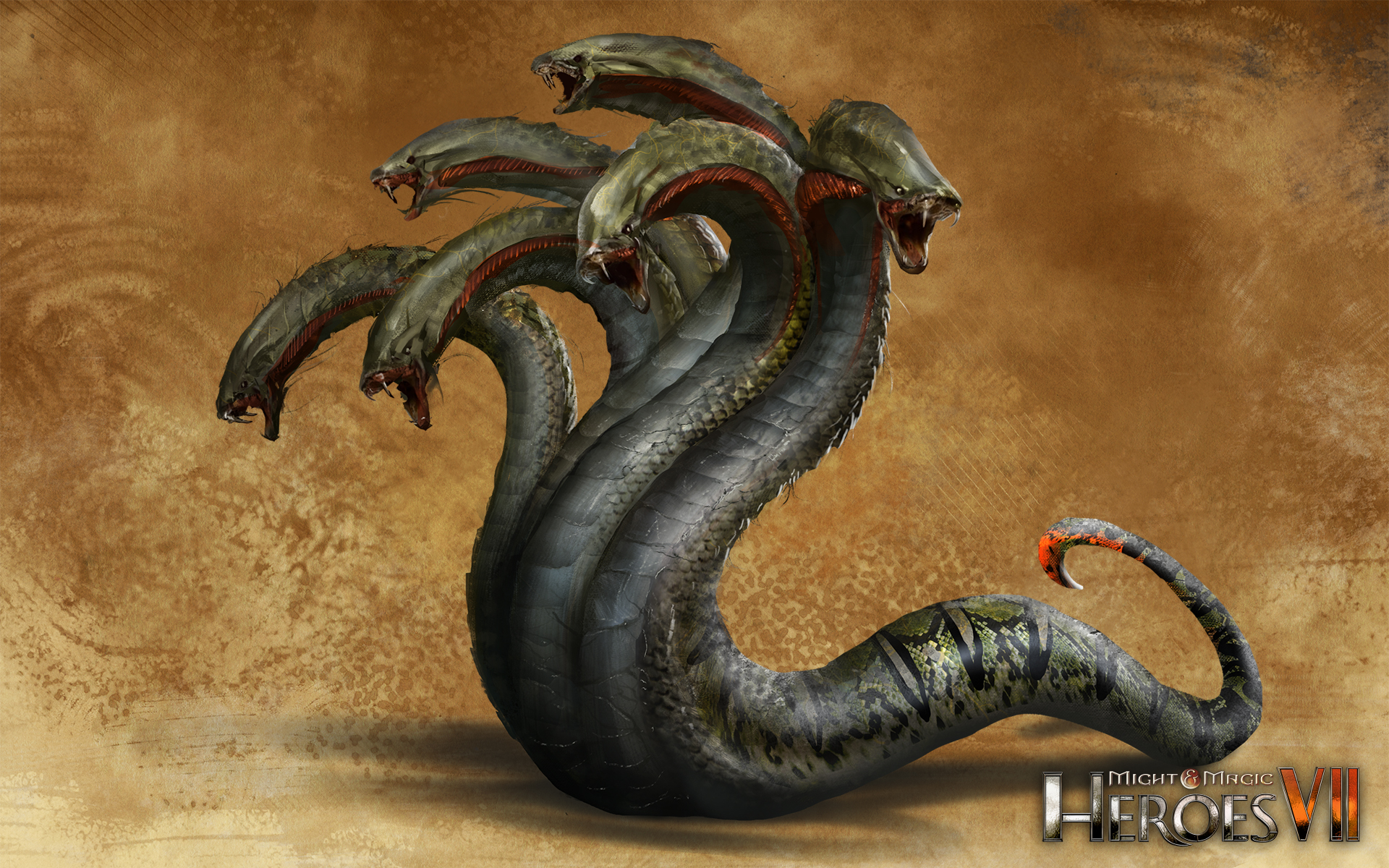Kraken online