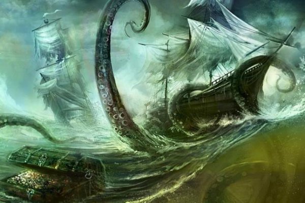 Официальный сайт kraken ссылки зеркала
