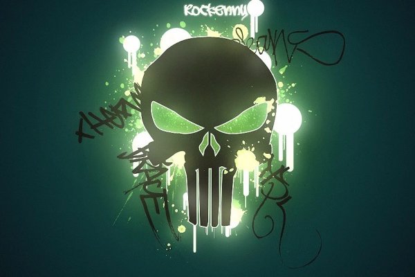 Ссылки в тор