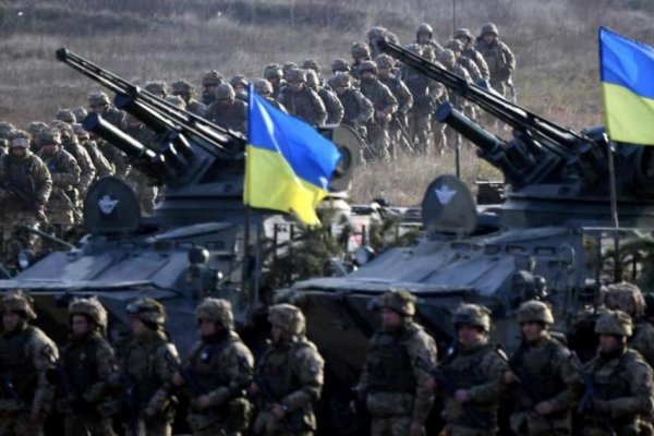 Кракен зеркало krakenat2krnkrnk com