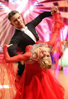 Kraken актуальное