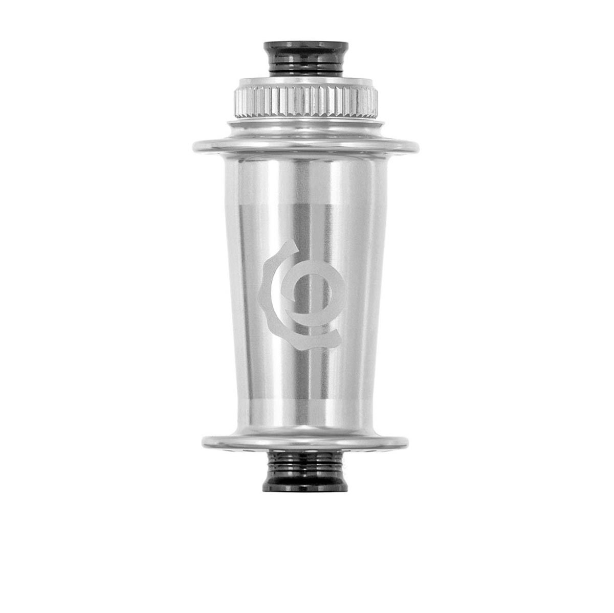 Кракен сайт официальный kraken clear com